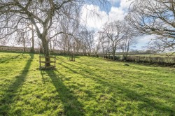 Images for Holcombe Rogus, Wellington