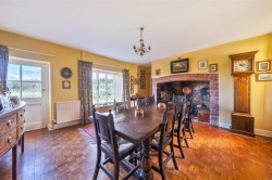 Images for Holcombe Rogus, Wellington