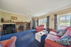 Images for Holcombe Rogus, Wellington