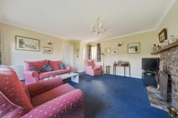 Images for Holcombe Rogus, Wellington