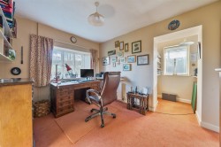 Images for Holcombe Rogus, Wellington