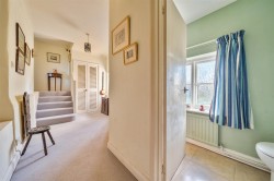 Images for Holcombe Rogus, Wellington