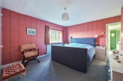 Images for Holcombe Rogus, Wellington