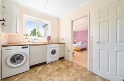 Images for Hillside, West Haddon, Northampton, NN6