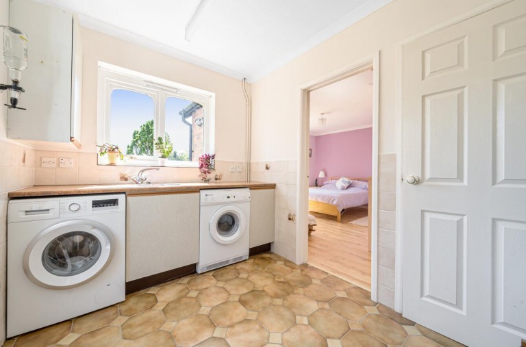 Images for Hillside, West Haddon, Northampton, NN6