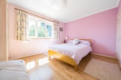 Images for Hillside, West Haddon, Northampton, NN6
