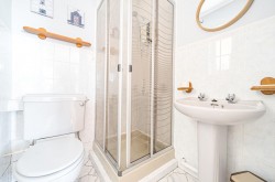 Images for Hillside, West Haddon, Northampton, NN6