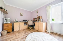 Images for Hillside, West Haddon, Northampton, NN6