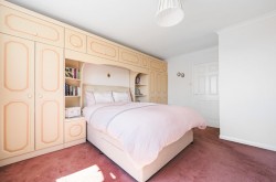 Images for Hillside, West Haddon, Northampton, NN6