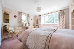 Images for Hillside, West Haddon, Northampton, NN6