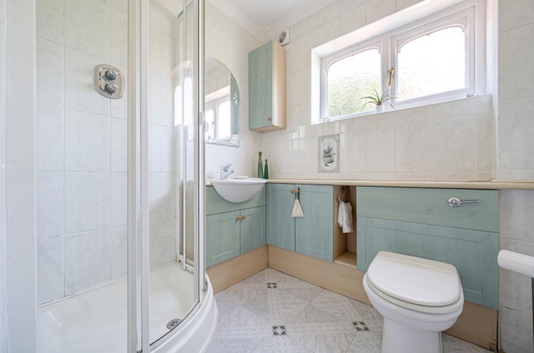 Images for Hillside, West Haddon, Northampton, NN6
