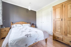 Images for Hillside, West Haddon, Northampton, NN6