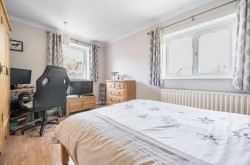 Images for Hillside, West Haddon, Northampton, NN6