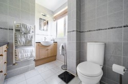 Images for Hillside, West Haddon, Northampton, NN6