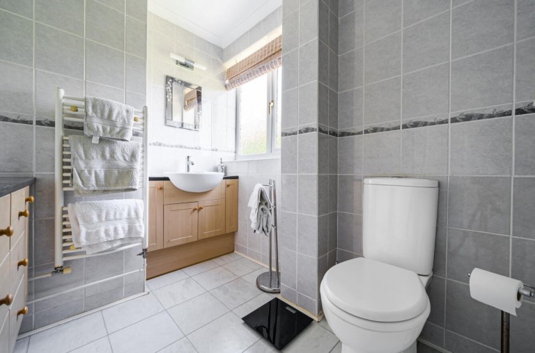 Images for Hillside, West Haddon, Northampton, NN6