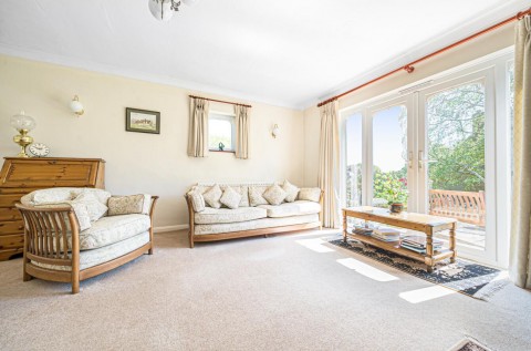 Click the photo for more details of Hillside, West Haddon, Northampton, NN6