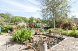Images for Hillside, West Haddon, Northampton, NN6