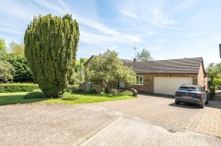 Images for Hillside, West Haddon, Northampton, NN6
