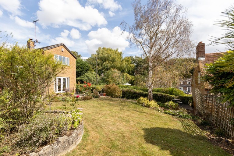 Images for Hillside, West Haddon, Northampton, NN6