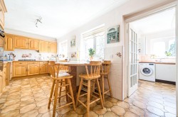 Images for Hillside, West Haddon, Northampton, NN6