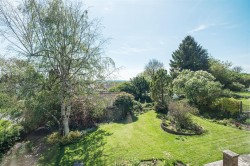 Images for Hillside, West Haddon, Northampton, NN6