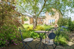 Images for Hillside, West Haddon, Northampton, NN6