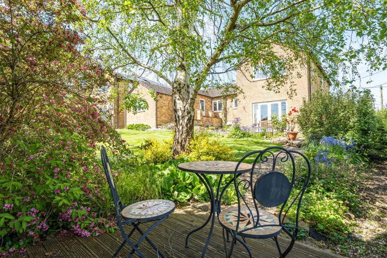 Images for Hillside, West Haddon, Northampton, NN6