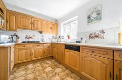 Images for Hillside, West Haddon, Northampton, NN6