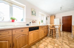 Images for Hillside, West Haddon, Northampton, NN6