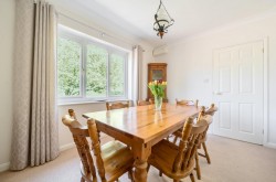 Images for Hillside, West Haddon, Northampton, NN6
