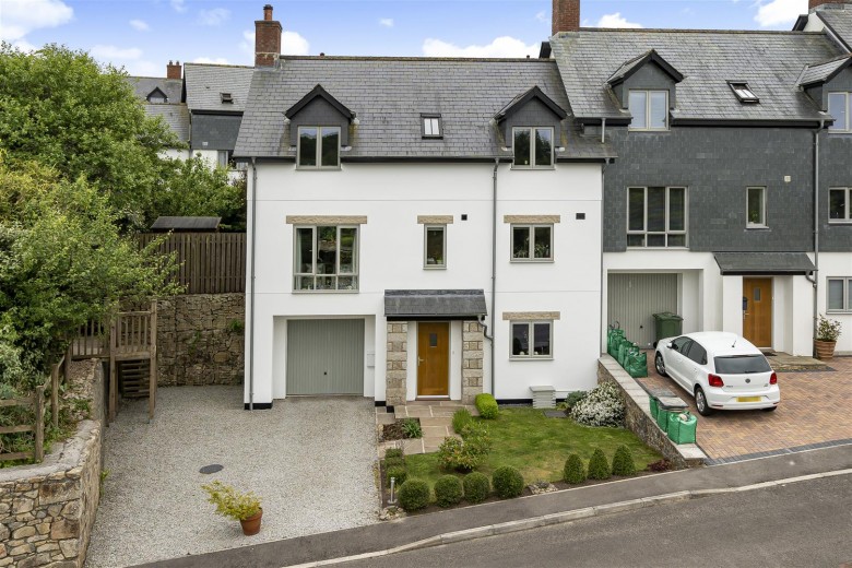Click the photo for more details of Furze Croft, Nancledra, Penzance