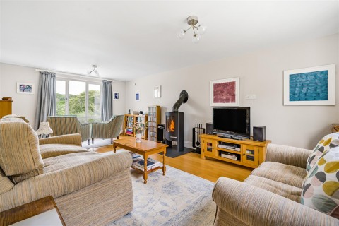 Click the photo for more details of Furze Croft, Nancledra, Penzance