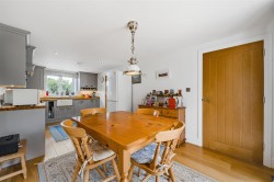 Images for Furze Croft, Nancledra, Penzance