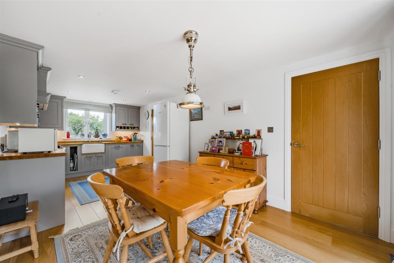 Images for Furze Croft, Nancledra, Penzance