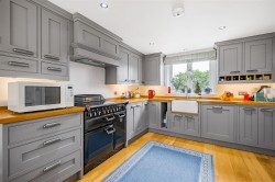 Images for Furze Croft, Nancledra, Penzance