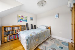 Images for Furze Croft, Nancledra, Penzance