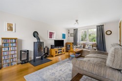 Images for Furze Croft, Nancledra, Penzance