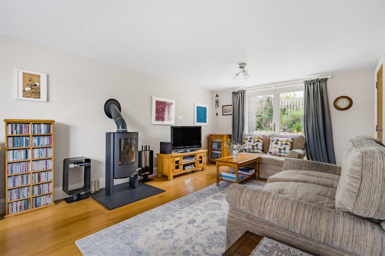 Images for Furze Croft, Nancledra, Penzance
