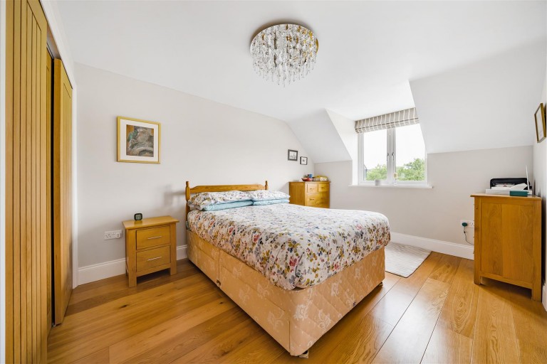 Images for Furze Croft, Nancledra, Penzance