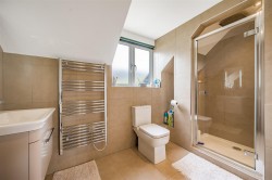 Images for Furze Croft, Nancledra, Penzance