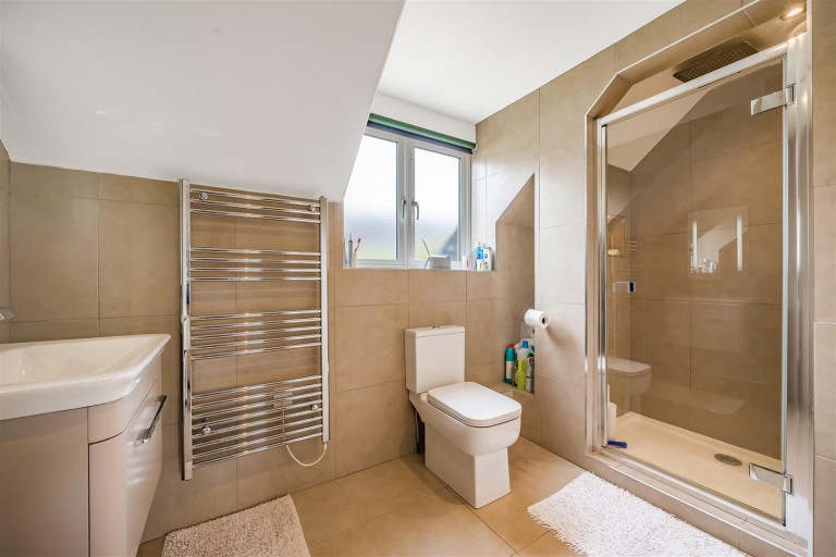 Images for Furze Croft, Nancledra, Penzance