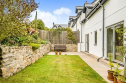 Images for Furze Croft, Nancledra, Penzance