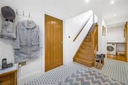 Images for Furze Croft, Nancledra, Penzance