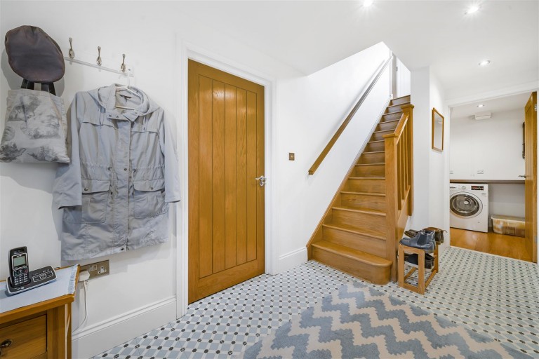 Images for Furze Croft, Nancledra, Penzance