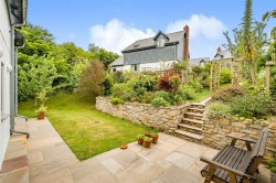 Images for Furze Croft, Nancledra, Penzance