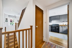 Images for Furze Croft, Nancledra, Penzance