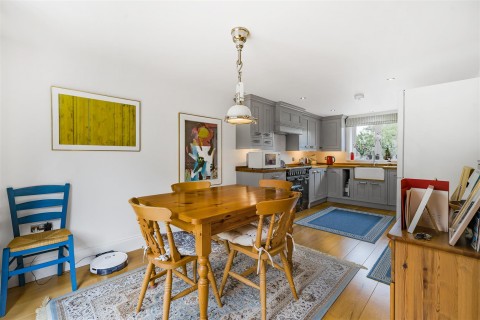 Click the photo for more details of Furze Croft, Nancledra, Penzance