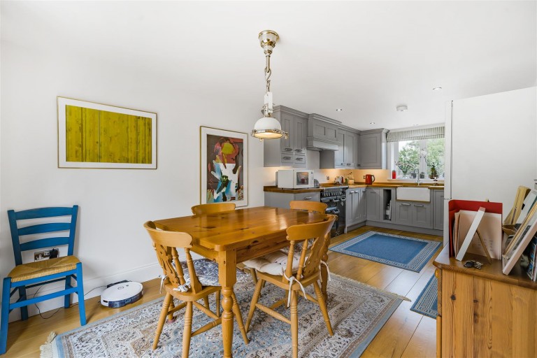 Images for Furze Croft, Nancledra, Penzance
