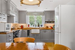 Images for Furze Croft, Nancledra, Penzance