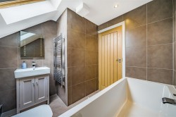 Images for Furze Croft, Nancledra, Penzance